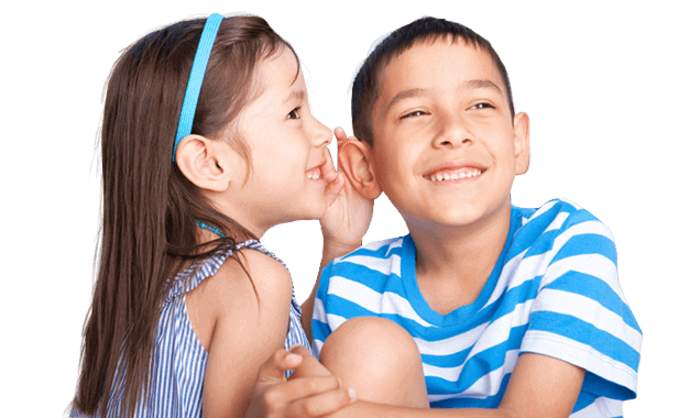 Speech Therapist in East Delhi